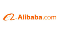 Alibaba