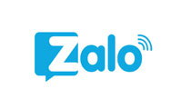 Zalo